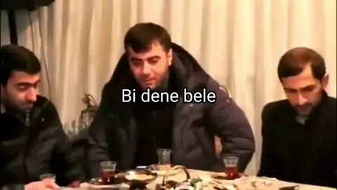 tutar? #rəşaddağlı #balaəlimaştağalı #orxanlökbatanlı 