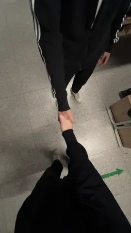 #handshake 