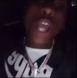 nba Youngboy Listening to xxxtentacion #llj💔🕊 #xxxtentacion 