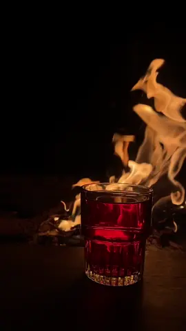 #امطار #شبه_نار #كاس_شاهي #اكسبلور #خالد_عبدالرحمن #قف_وناظر 