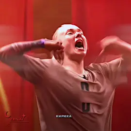 #kiramedvedeva #пацанки7 #кирамедведева 