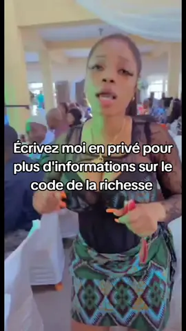 #congolaise🇨🇩ensemble #canadatiktok🇨🇦🇨🇦❤️ #canadatiktokmom #congolaisetiktok #congolaise🇨🇩🇨🇬 #congobransavil #cotedivoirtiktok🇮🇪 #burkinatiktok🇧🇫🇧🇫🇧🇫226❤️ #coted #tiktokfrance #tiktok 