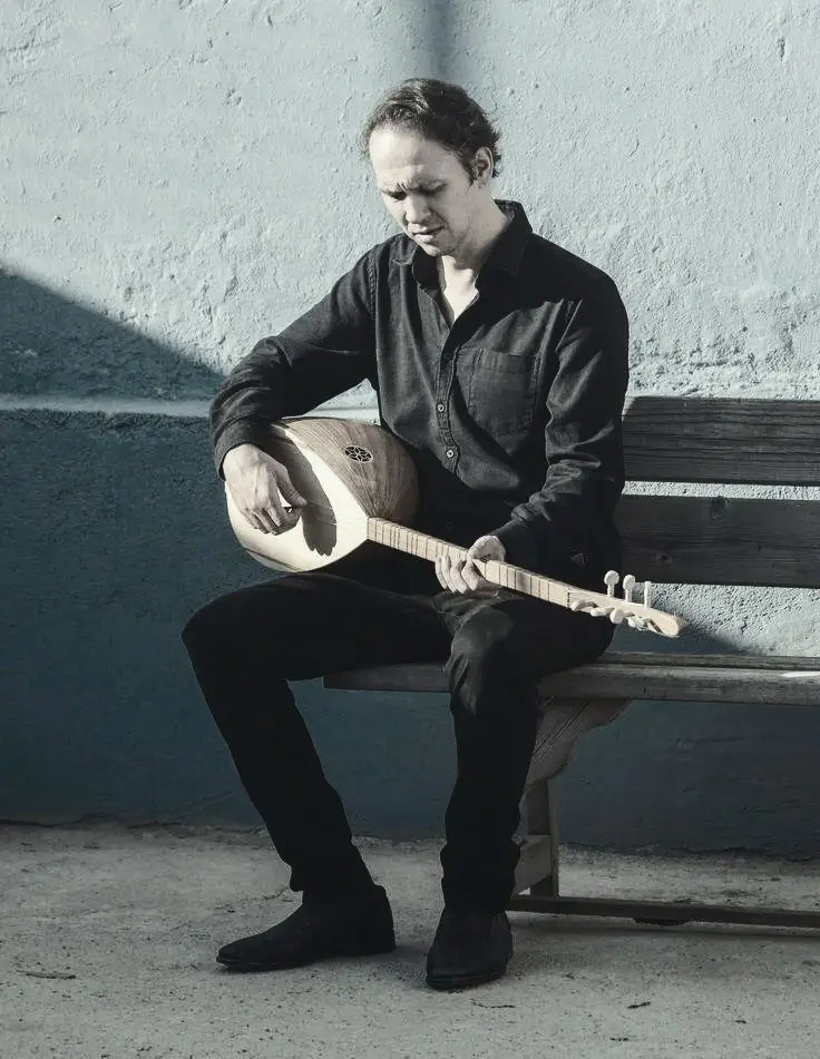 ياالله يامحلا صوته❤️، سليم كوشوفالي💔😩#الحفرة #الحفرة_çukur #الحفره_çukur #fyp #مسلسلات_تركية #الحفرة_في_كل_مكان #الحفره #الحفرة_ياماش_كوشوفالي #سليم_كوشوفالي 