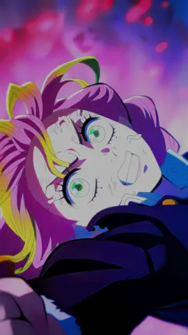 #animeedit #animemix #animetiktok