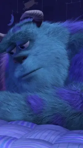 bir gün birimiz bir gün hepimiz gidicez 🥲 #trend #tbt #keşvet #şiir #fyp #kedi #tedi #bob 