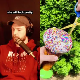 #fyp #foryou #fypシ #fyppppppppppppppppppppppp #viral 