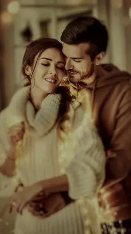 اجت راس السنه وامنيتي وياك❤....!!  #شعر #حب #fyp #اغاني 