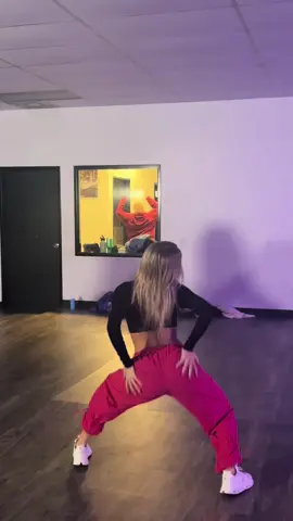 Whoomp there it is