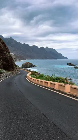 This beach is a dream 🤩 🌊  📍Playa de Benijo  #Viral #Explore #Spain #Tenerife #Visitspain#Visittenerife#Viajar#Beach#Playa#Spaintiktok#Beautifuldestinations#Bucketlist#parati#paratipage#fy#fyp#fypシ  #xzyabc 