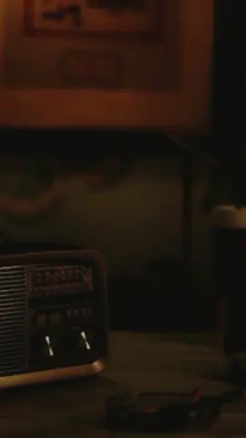 Bagian 223 | Payung Teduh - Di atas meja #CapCut #liriklagu #lagulawas #musikvideo #musikstory #storytime #vibesstory *#storysad #storywa #xyzbca #fyp 