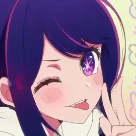 clips de ai hoshino 🛐😻 apoyen el edit dar créditos por favor #animeclips #aihoshino #Anime #oshinoko #aihoshinoclips #oshinokoclips #clips #viralclip #parati #fyp #foryou #gokublack_evil 