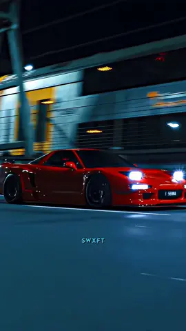 Guess the car 😁🤔 | 🎥@THE-LOWDOWN.com | #4k #quality #car #edit #teamfx⚜️ #swxft #ae #aftereffects #jdm #🔥#viral #fyp #nsx #honda #vtec #sound #stutututu #turbo #flutter 