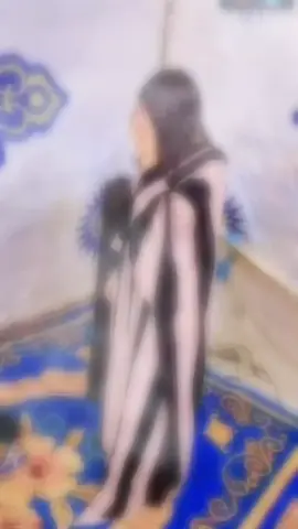 #بنـت_الحجي #بـنت_الشيــوخ  #غزال_التيك_توك❤️#ابدويه_وافتخر🦅👑🔥  #ابدويه_وراسي_عالي😻💕🔥#بدويهہ_يا_خال🤍🥀؛  #تونس_المغرب_الجزائر_ليبيا_مصر  #مشاهير_تيك_توك_مشاهير_العرب🇸🇦  #لايك__explore____💔🥺🥀  #بدويهہ_وعيني_قوية_بدويهہ_يا_خال♥️🌚 