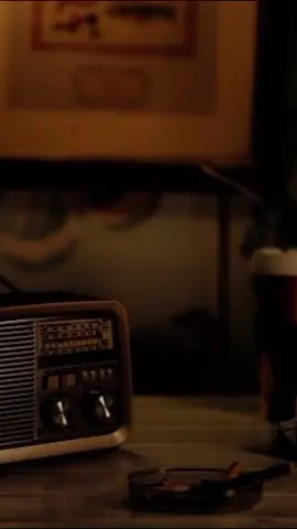 Bagian 224 | Damai Bersamamu - #felix #cover #chrisye #CapCut #liriklagu #lagulawas #musikvideo #musikstory #storytime #vibesstory #storysad #storywa #xyzbca #fyp 