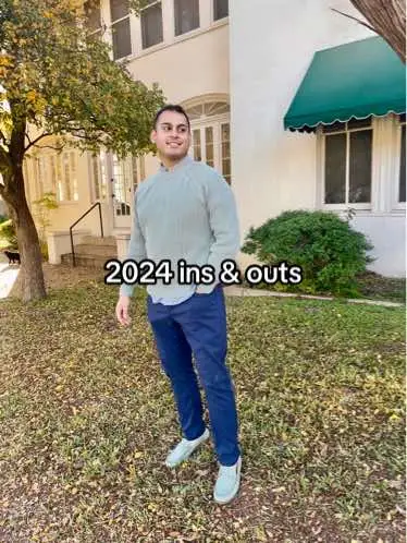 In my healing & growing era 💪🏽✨ #growth #wellness #foryou #insandouts 