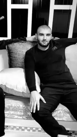 #foryou   #دباعه😂🔪 #ג׳סר_א_זרקה👑🦅 #תהון_יגדע👑❤️✌️ 