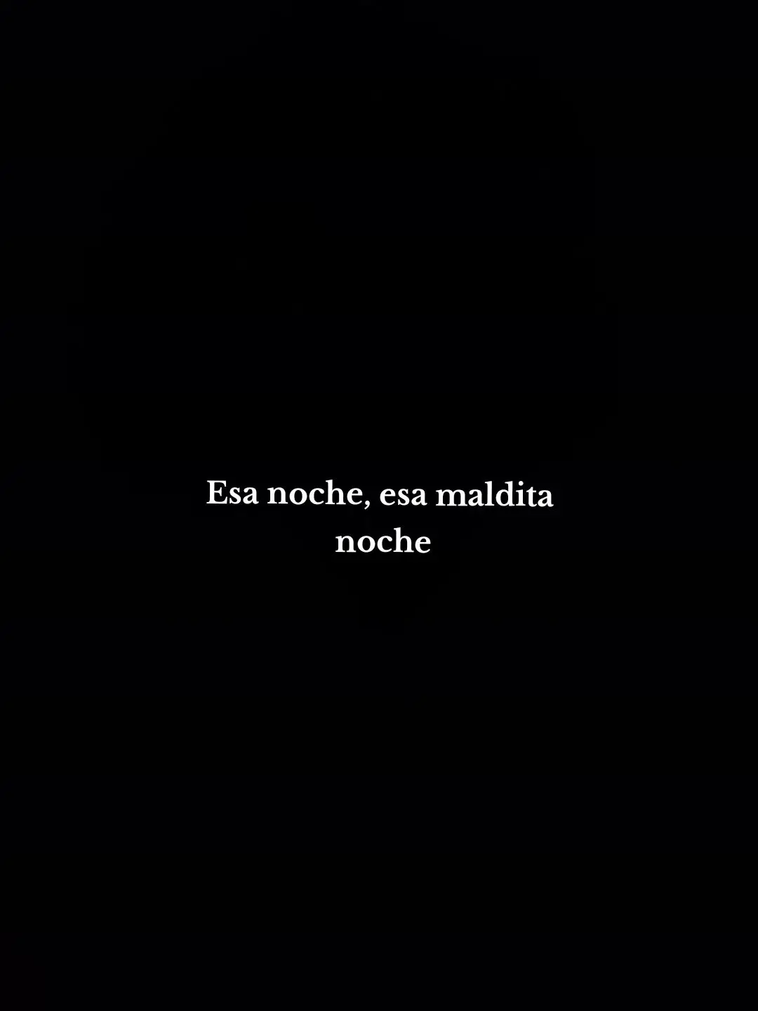 Inst Sebasm6098 #frasessebasm #fyp #vistas #viral #parati #foryoupage #sebastian6098 #parati #frases #apoyo? 