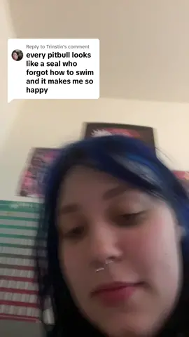 Replying to @Trinstin Jupiter says yes so true 