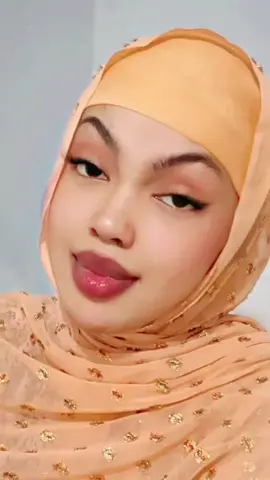 Barwaqo💋❤️#quea #somalitictok #dute #spy #barwaqo_qalanjo 