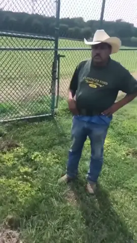 2023 Asphalt Paving Top Videos: 