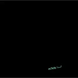 #جهاز_مكافحة_الارهاب #جهاز_مكافحه_الارهاب_العمليات_الخاصة #sm #القوات_الخاصة_العراقية #انقبلت#الشعب_الصيني_ماله_حل😂😂 