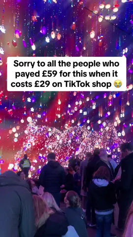 Insane boxing day sale so get yours QUICK!  #applecarplay #tiktokshop #tiktokmademebuyit #dealoftheday #boxingdaysale #tiktokshopholidaydeals 