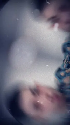 #socchuot2003🐿️ 人心有时是假的，有时是真的……！🖤