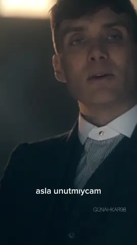 Asla Unutmıyacam #günahkar98 
