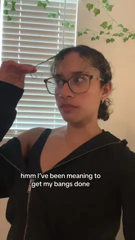 fun fact I actually had this conversation once #fyp #foryou #foryoupage