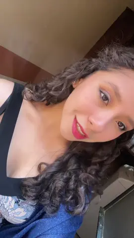 💋 #fyp #theweeknd 