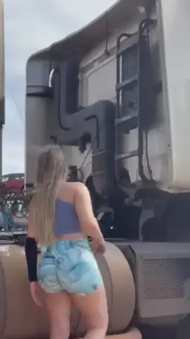 Beautiful girl’s journey #beautiful #girls #driving #journey #car 