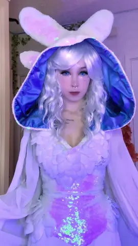 #httyd #howtotrainyourdragon #httyd3 #httydcosplay #dreamworks #lightfurycosplay 