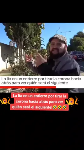 🤣🤣🤣🤣🤣🤣🤣#bromas #videoderisa #parati #viral 