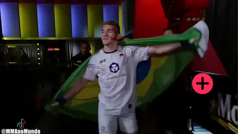UFC Free Fight: Steve Garcia vs. Melquizael Costa - Full Fight. #MMA #UFC #UFCBRASIL #UFCBR #IslamMakhachev #CharlesOliveira #JonJones #AlexPereira #IsraelAdesanya #ConorMcGregor #Fyp