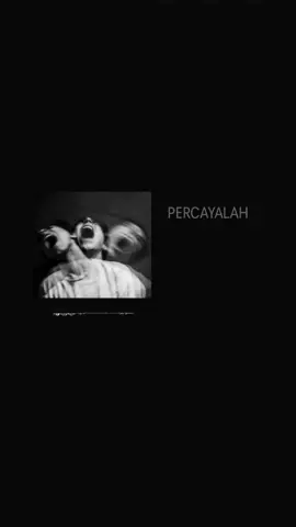 Ingin sekali berteriak! | #closeheadpercayalah #nostalgic