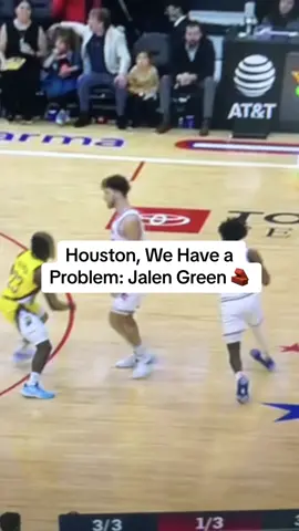 Green hasnt been the same since the offseason LEAKS 💀😭 @Stadium Live  #NBA #basketball #bball #hoops #ballislife #basketballislife #bballislife #nbabasketball #nbaplayoffs #nbatiktok #basketballtiktok #dunk #bballtiktok #nbafinals #fyp #CapCut 