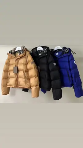 #fyp #boss #foryou #blowthisup #fashion #getreadywithme #makemefamous #designer #luxury #likeaboss #likethis #fyp 