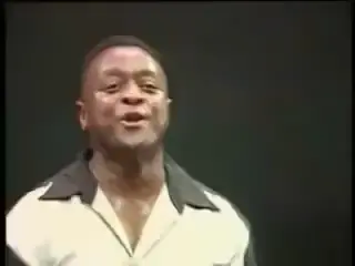 RIP Madlokovu, uyibekile Nduku bandla.. 🕊️ 🕊️ #Mbongeni Ngema!