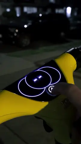 Your journey, your style, your electric ride! 🫡 Choose between 3 models and 4 colors – whatever suits your personality and lifestyle best, we’ve got you covered. Compare specifications on our website! 📍 Bugatti 10  #bugatti #escooterlife #bugattiscooter #electricscooter 