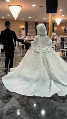 #عرسان_2023😍 #عرسان🤍🤍✨ #تصوير_ايفون #تصويريء 