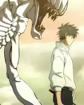 Nobody doing it like yuta #fwwanji #kiseniu #edit #anime #mxnjifr #fyp #edit #editor #jjk #jujutsukaisen #jujutsukaisenedit #yutaokkotsu #yuta 