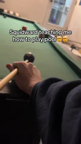 He can almost hear him screaming “no” #tiktokshop 