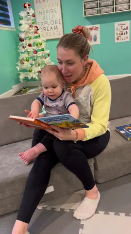 Activités simples à faire avec vos tout-petits!🤩♥️ #motricitebebe #idéeactivité #toutpetitmaisdejagrand #poupon #developpementenfant 