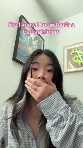 we stan a girls girl 🤌🏼 #storytime #tattooshoptalk #goodmendoexist #reallove #girlsgirl   