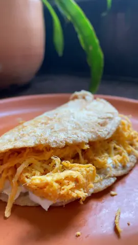 Siga➡️ @tocomfomebr_ 💛 Tortilha Simples e Fit 🫶🏽 Pra não dizerem que não ajudo na dieta tb haha  1 xícara de aveia em flocos  1 xícara de água quente  Sal a gosto  Deixo ela na água por uns 5 minutos e bato.  Na frigideira, recomendo despejar a massinha sempre com ela desligada para cada porção que vc fizer, desse jeito vc vai conseguir espalhar ela melhor. Essa medida me rendeu 4 discos grades.  ✅ Já salva pra não perder  #aveia #panquecadeaveia #receitassauveis #receitasfit #receitassemgluten #receitaslowcarb #receitaslowcarbfit #fit #fitnessmotivation #panqueca #panqueca #recep #recetassaludables #recetasfitness #receitastiktok 