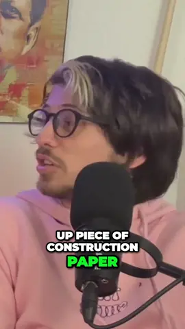 THE WORST #podcast #fyp #DONTUSE #ROAST 