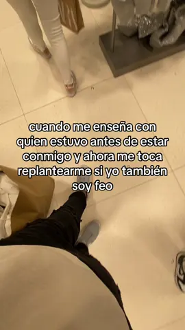 #joeellcs 