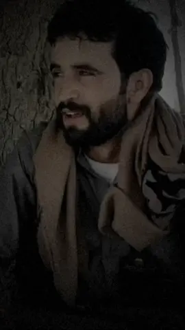 مدك ولا مد اليدين البخيله..🧑‍🦯💔🔥 @الشاعر هيثم محيي السحاري #مصمم_وبسس #تصميمي #الشعب_الصيني_ماله_حل😂😂🙋🏻‍♂️‍‍ #fyp #viralvideo #viral #tiktokuni #foryourpage #tiktokindia #شعر 