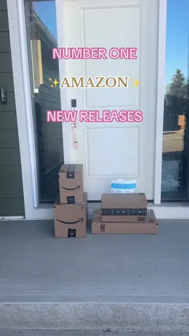 This can shred a costco sized block of cheese in seconds 🤯🧀 #amazonbestseller #amazonkitchenfinds #amazonkitchenfavorites #amazonhomeideas #kitchengadgets #amazonkitchentools #amazonfinds2024 #amazontopfinds #kitchentool #amazonkitchengadget 