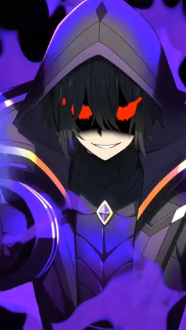 Shadow wallpaper live 🔥 #shadowgarden #theeminenceinshadow #wallpaperiaヅ #wallpaperlive #shadowwallpaper #livewallpaper #animewallpaper 